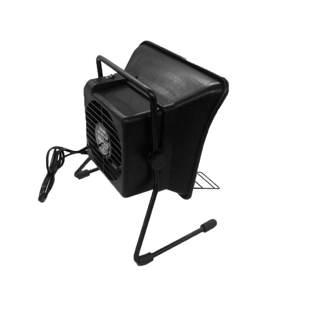 Exaustor de Fumaça para Bancada Hikari HK-707 ESD 220V