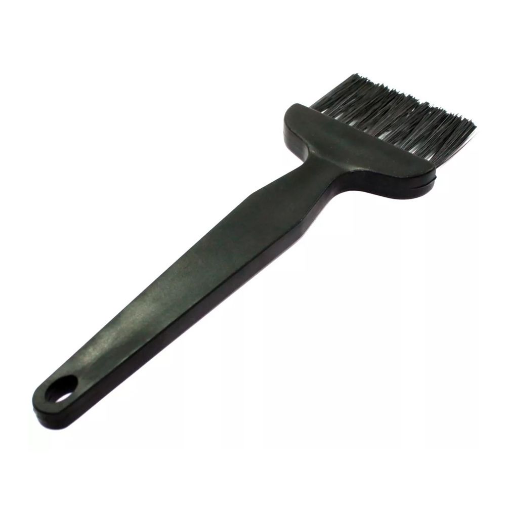 Pincel Antiestático ESD HK-218 Hikari