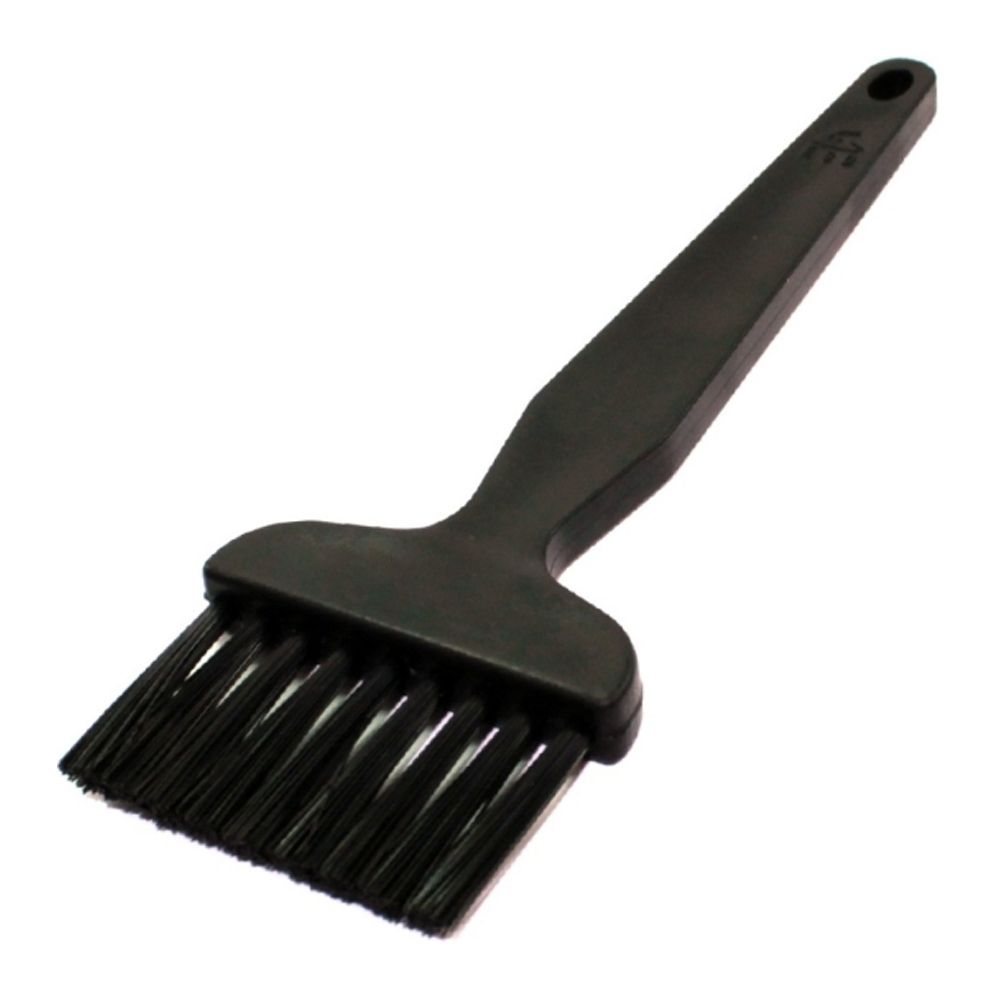 Pincel Antiestático ESD HK-218 Hikari