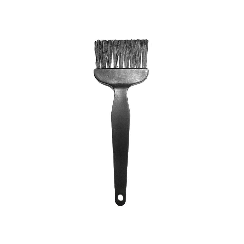 Pincel Antiestático ESD HK-218 Hikari