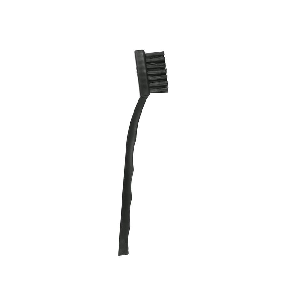 Escova Antiestática ESD HK-212 Hikari