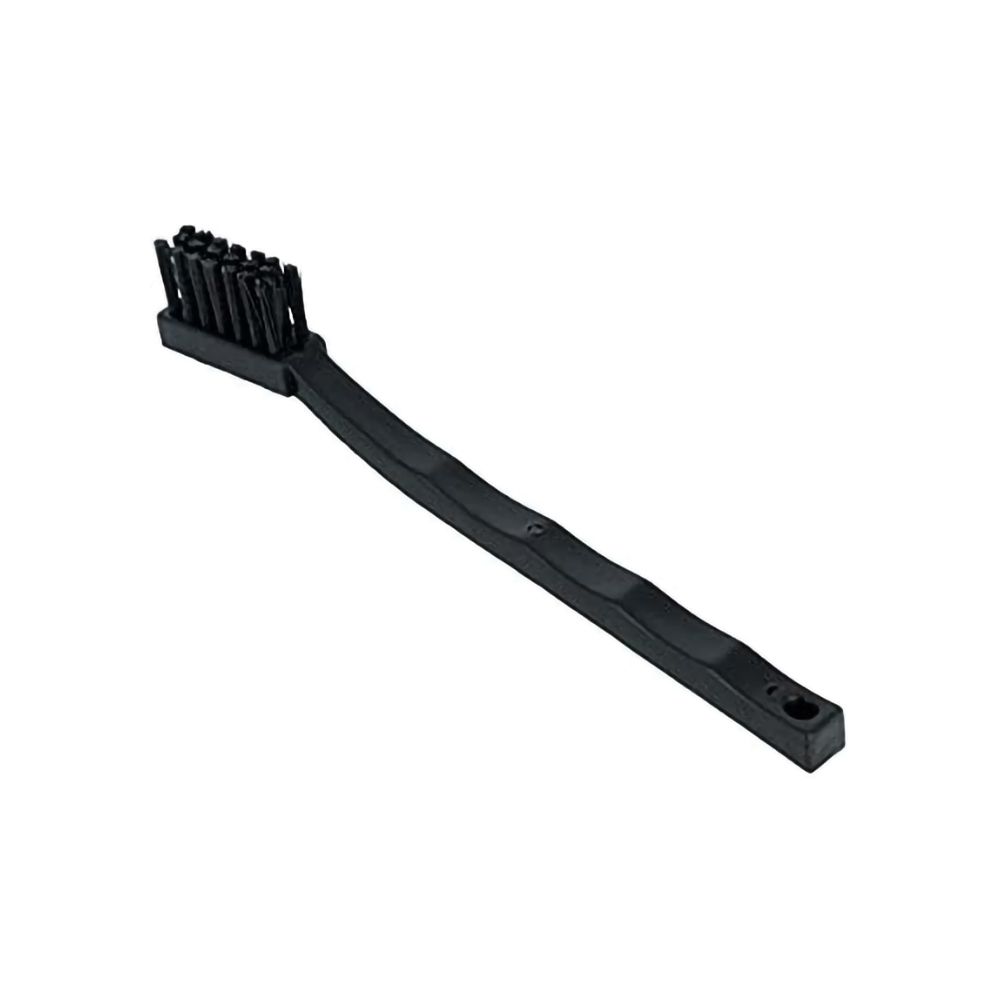 Escova Antiestática ESD HK-212 Hikari