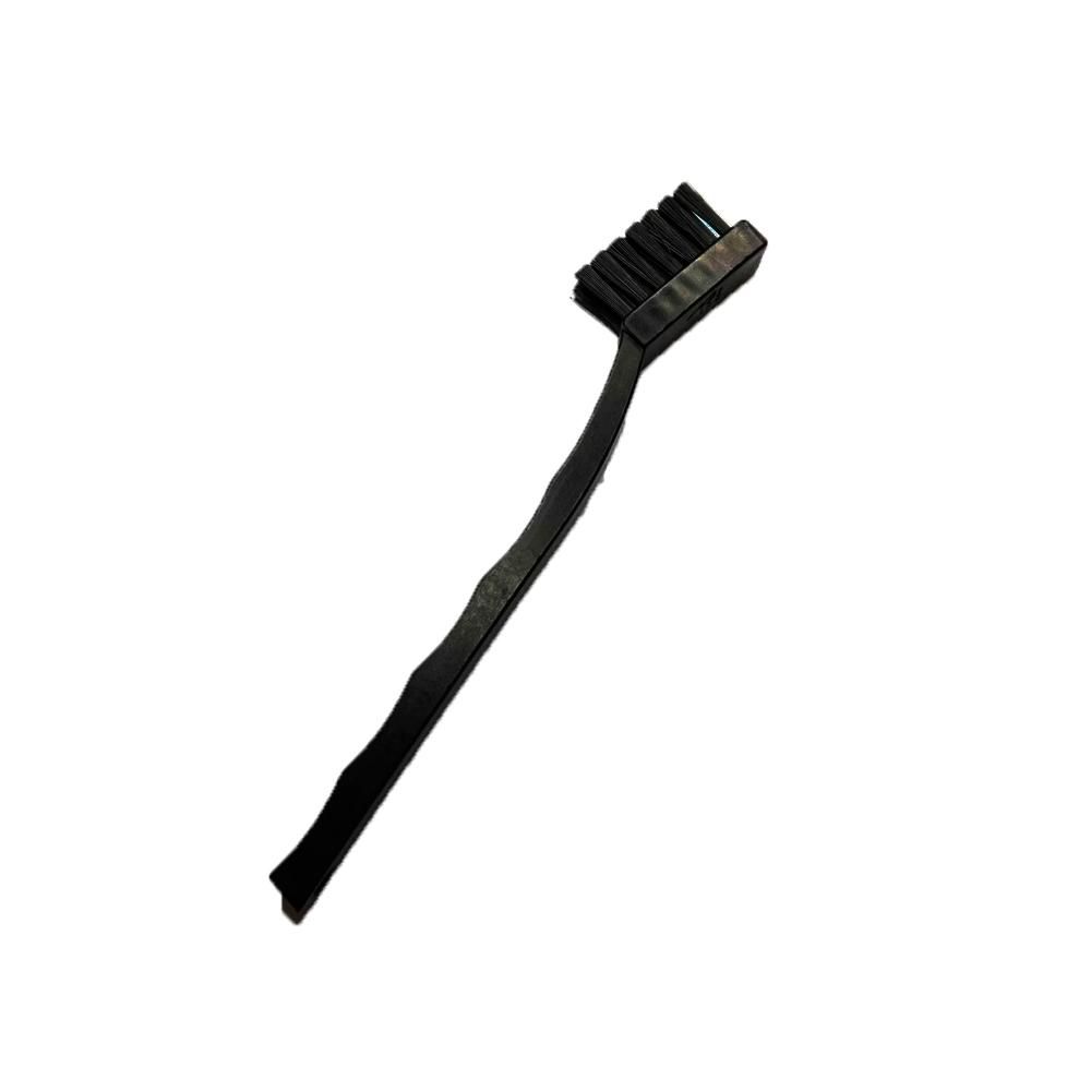 Escova Antiestática ESD HK-212 Hikari