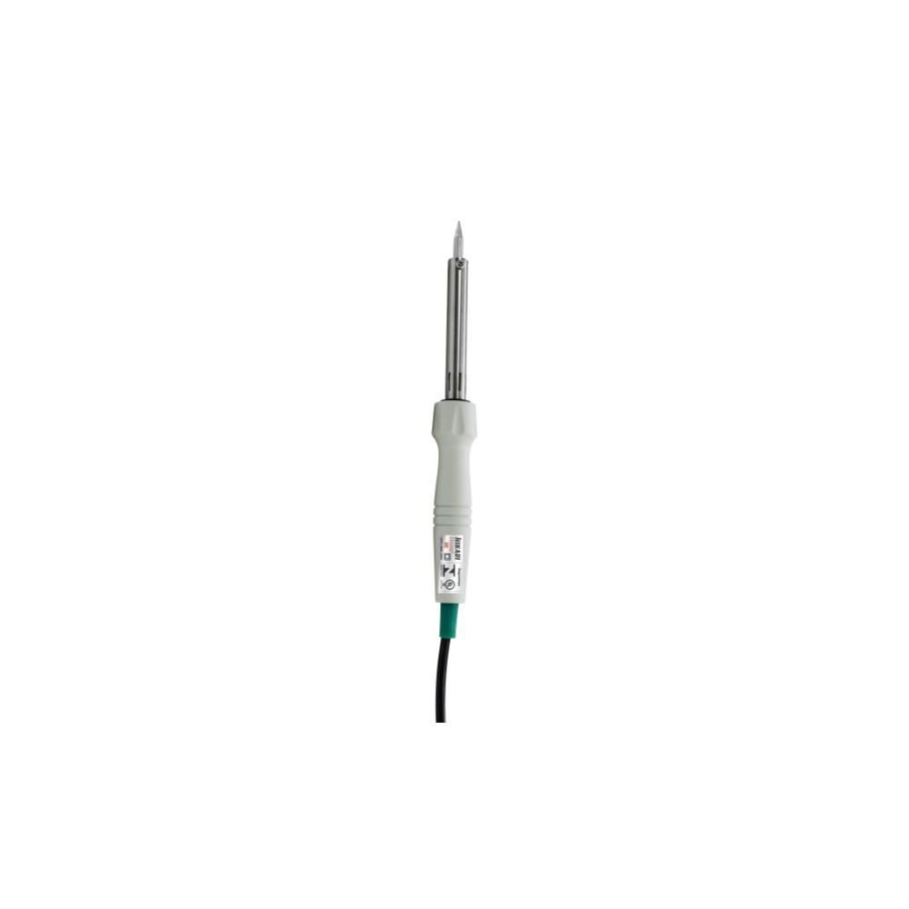 Ferro de Solda Profissional Hikari Power 60 21K405 - 127V