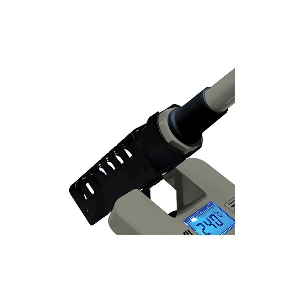 Estação de Solda Digital Hikari HK-930 220V