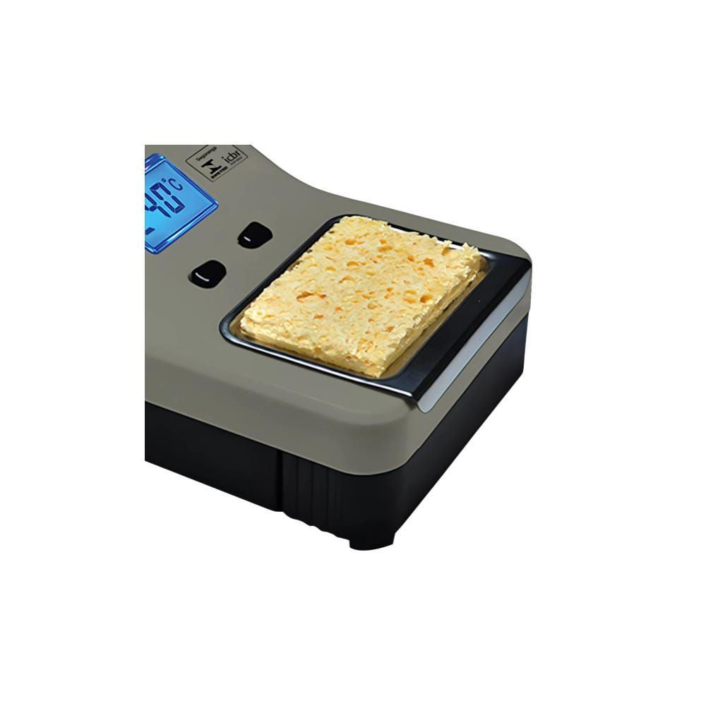 Estação de Solda Digital Hikari HK-930 220V