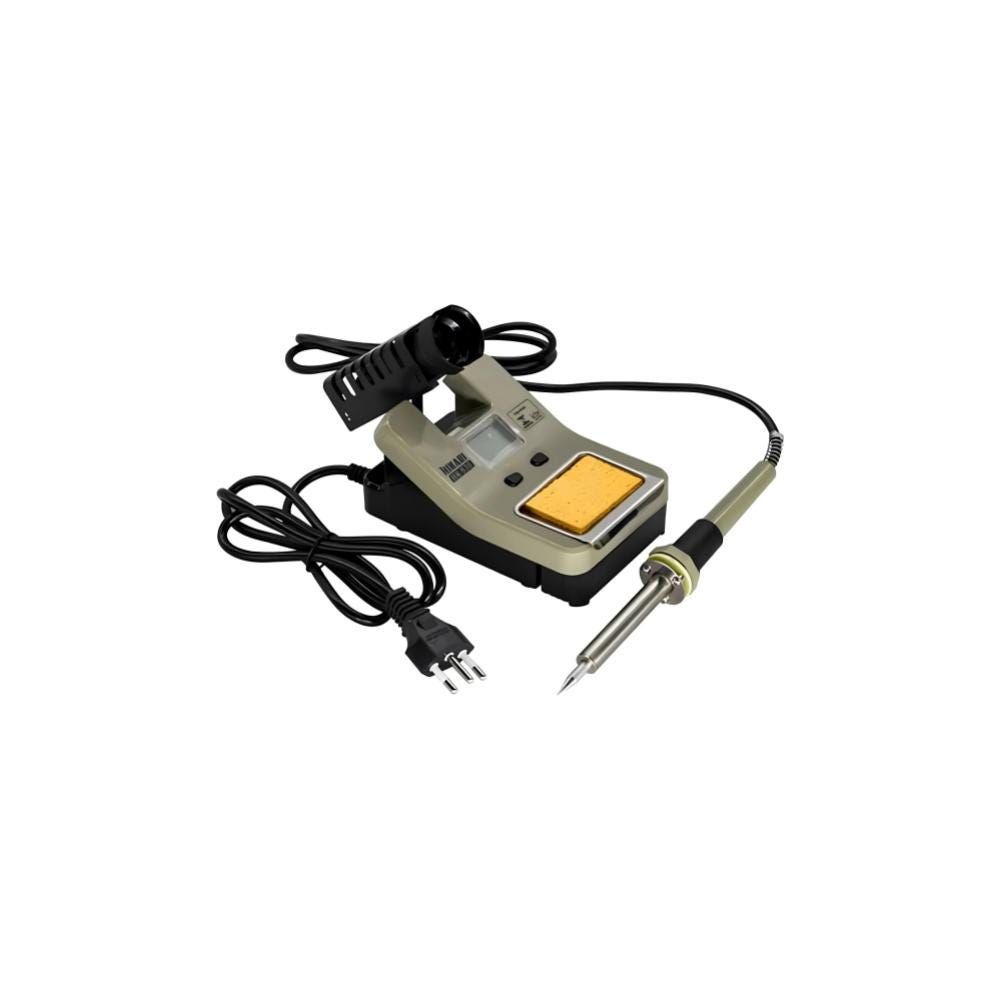 Estação de Solda Digital Hikari HK-930 220V