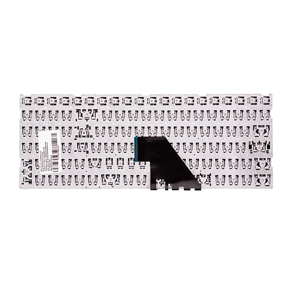 Teclado para Notebook Sony Vaio FE15 VJFE-51F11X, ABNT2 Preto, possui teclas confortáveis e 12 meses de garantia.