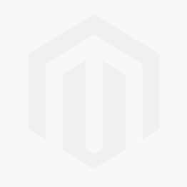 Teclado para Notebook Acer Predator Helios com padrão ABNT2 Preto possui teclas confortáveis com Ç e 12 meses de garantia