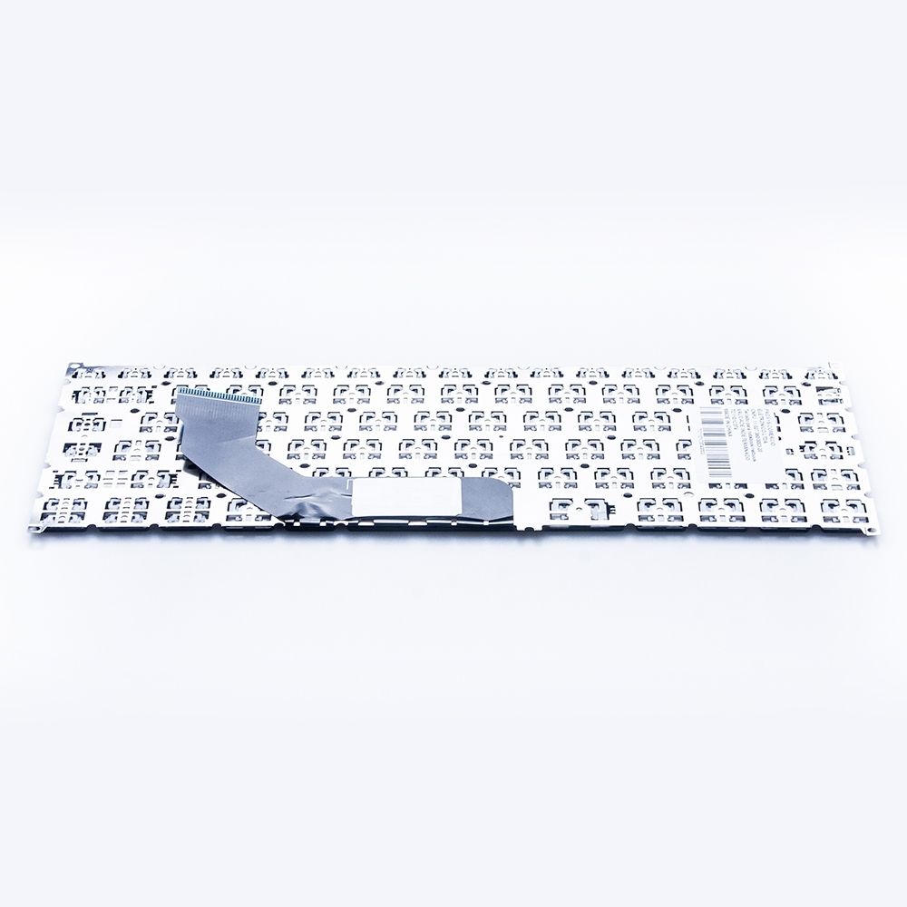 Teclado para Notebook Acer Swift 3 SF314-55G-53RB