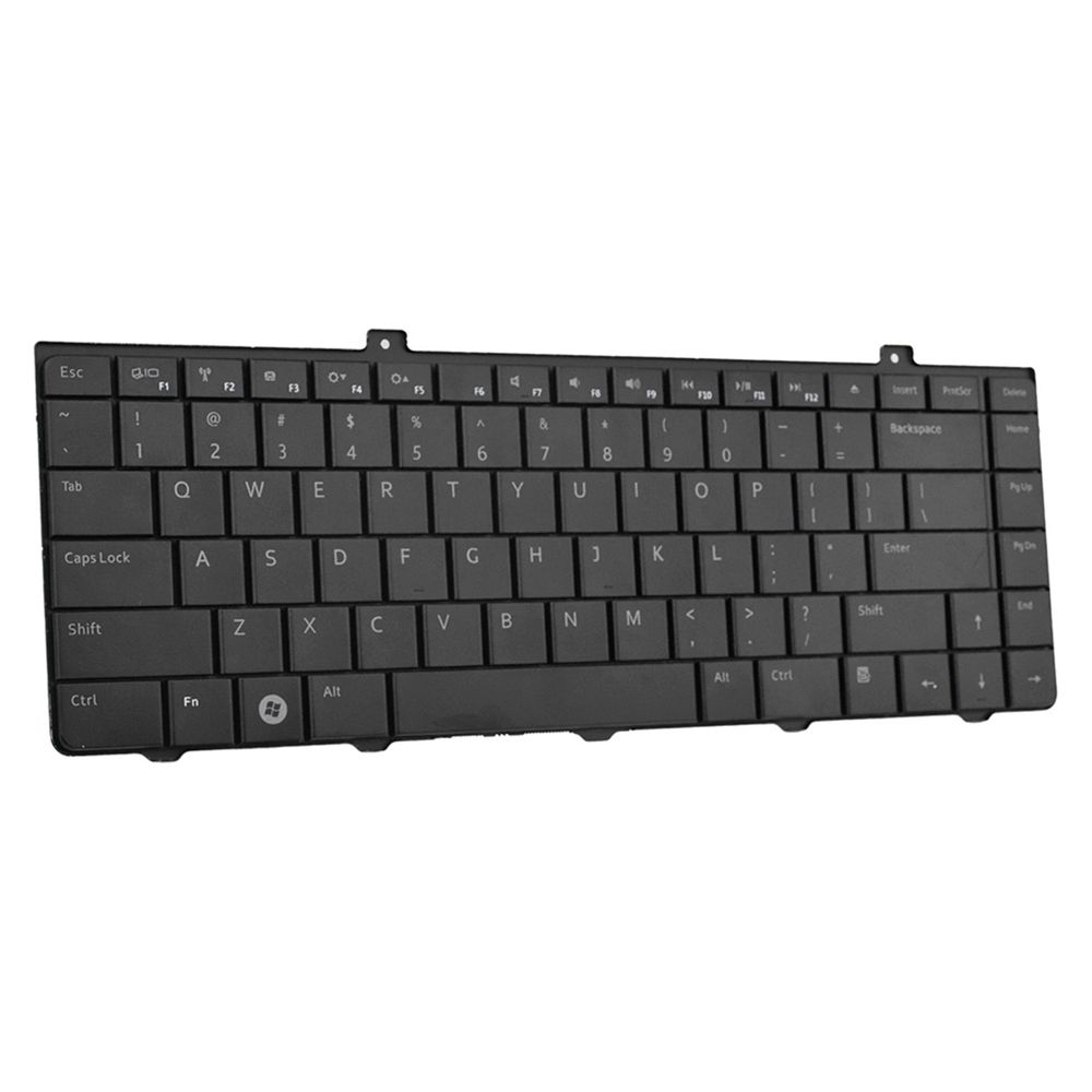 Teclado para Notebook Dell Vostro 1320