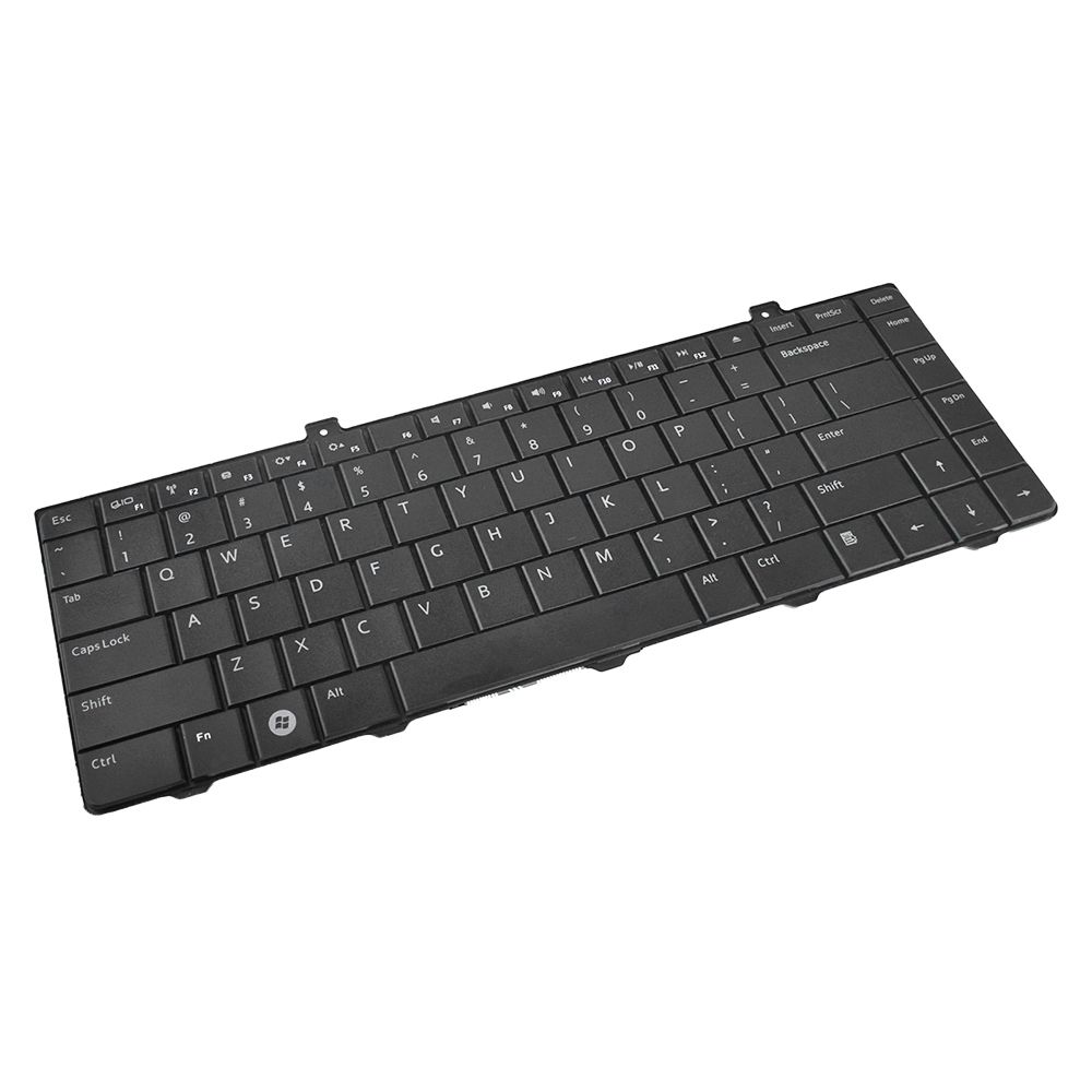 Teclado para Notebook Dell Vostro 1320