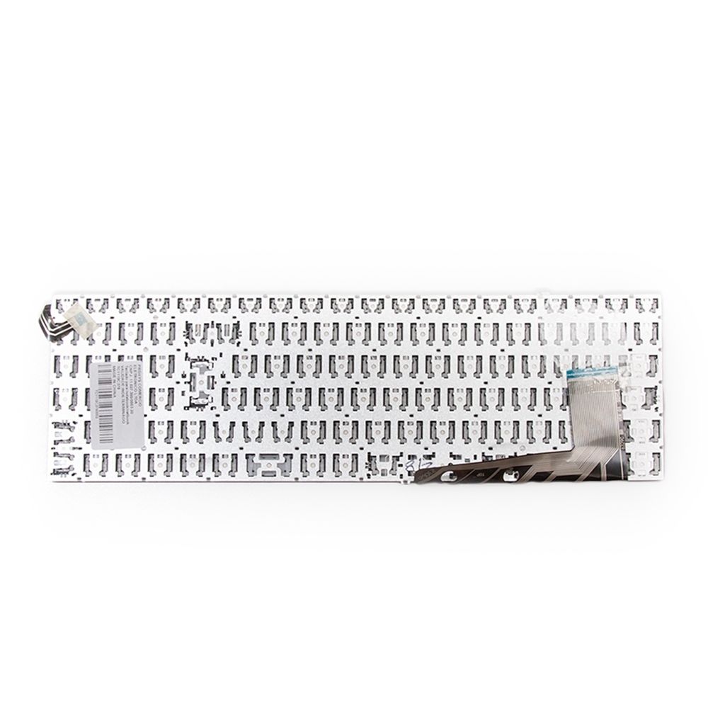 Teclado para Notebook Positivo Motion C41TGI-15