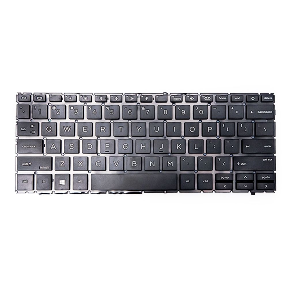 Teclado para Notebook Hp Probook G9 440