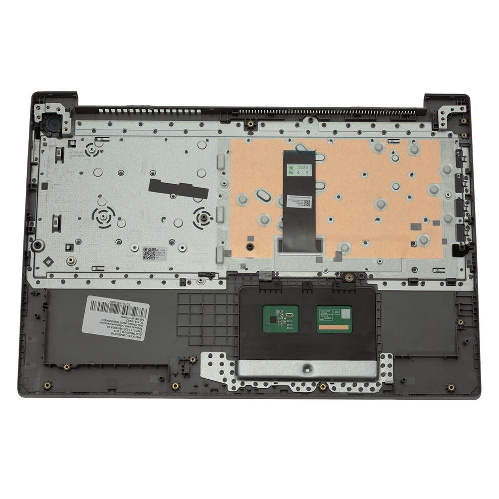 Teclado para Notebook Lenovo Ideapad 330S-15AST