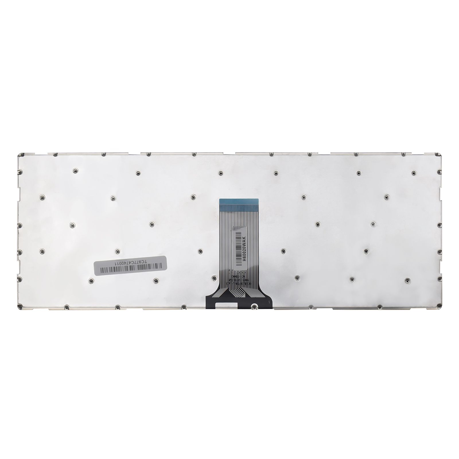Teclado para Notebook Lenovo 1435