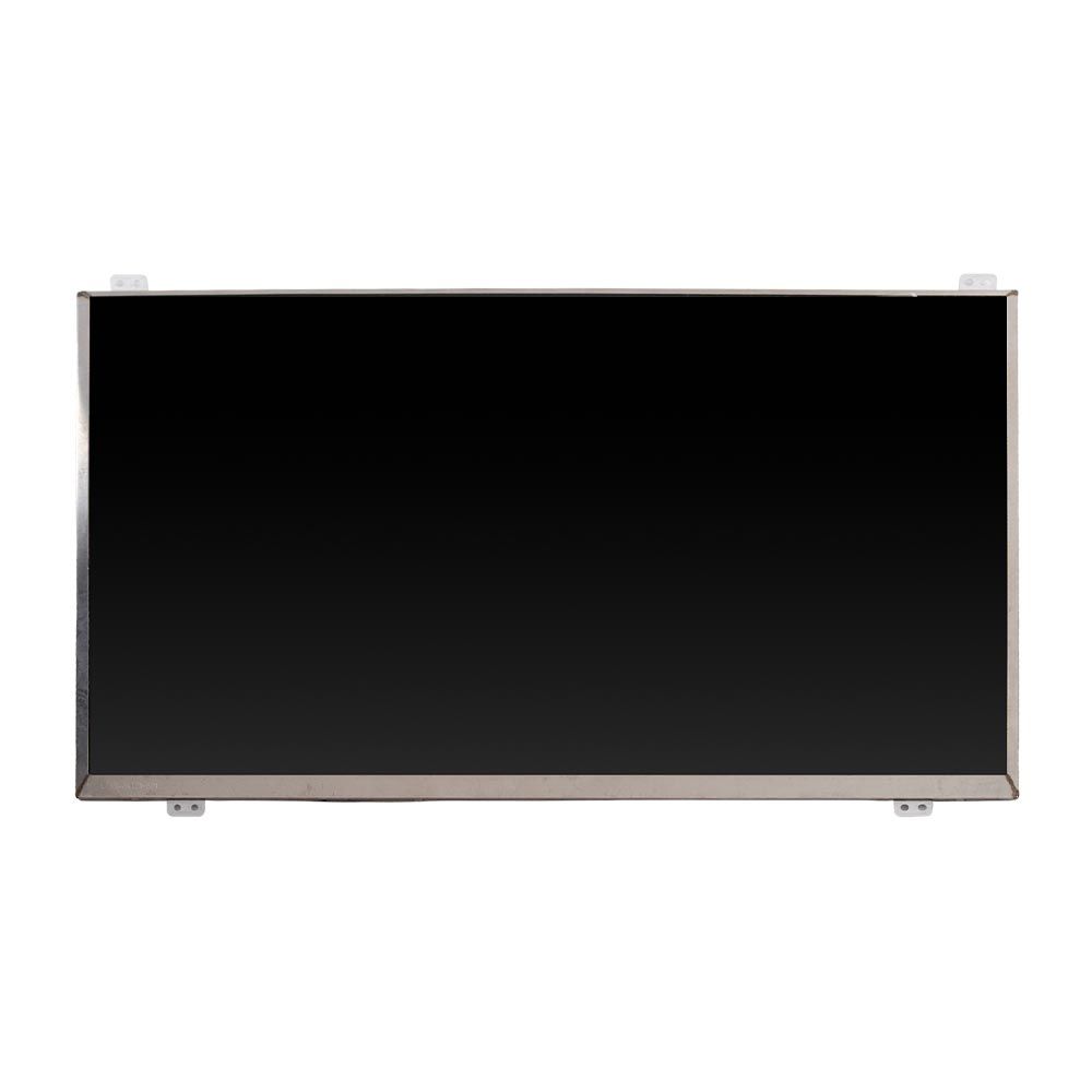 Tela LED Ultra Slim de 14" para Notebook Samsung NP305E4A-AD2BR Fosca 1366 x 768 40 Pinos qualidade A+ e 12 meses de garantia