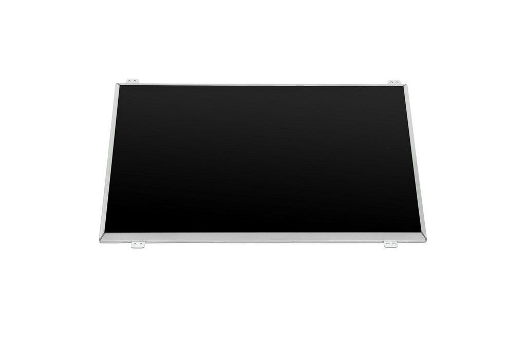 Tela LED Ultra Slim de 14" para Notebook Samsung NP305E4A-AD2BR, Fosca HD (1366 x 768) 40 Pinos , qualidade A+ e 12 meses de garantia.