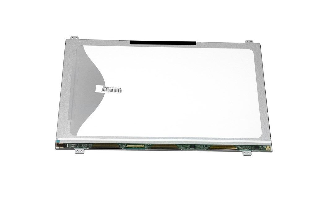Tela LED Ultra Slim de 14" para Notebook Samsung NP305E4A-AD2BR, Fosca HD (1366 x 768) 40 Pinos , qualidade A+ e 12 meses de garantia.