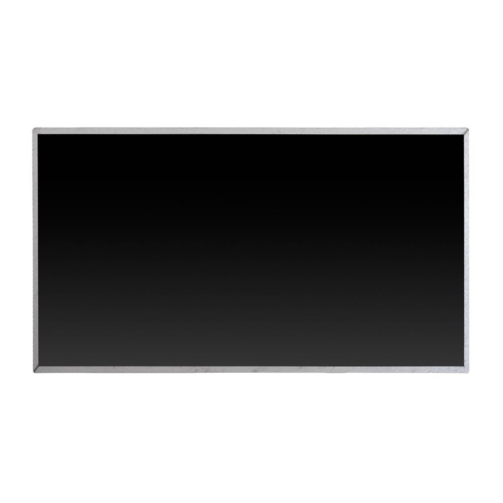 Tela LED de 15.6" para Notebook Part Number LP156WH2 (TL)(EA) Brilhante 1366 x 768 40 Pinos qualidade A+ e 12 meses de garantia