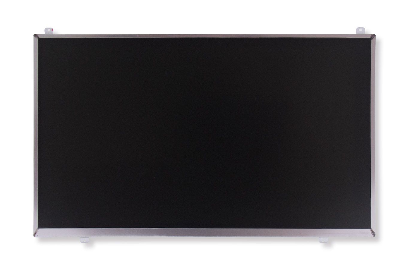 Tela LED de 13.3" para Notebook Samsung Ativ Book NP530U3C-AD3BR, Fosca HD (1366 x 768) 40 Pinos , qualidade A+ e 12 meses de garantia.