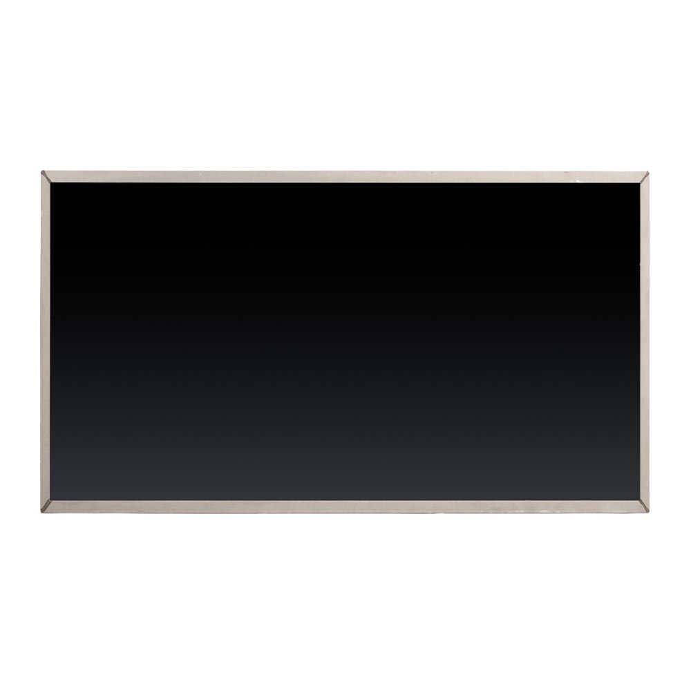 Tela LED de 14" para Notebook Samsung Np Series NP-RV411-S05CN Brilhante 1366 x 768 40 Pinos qualidade A+ e 12 meses de garantia