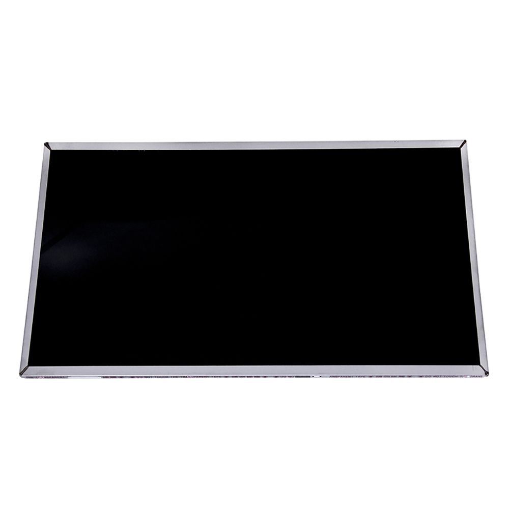 Tela LED de 14" para Notebook Samsung NP300E4C-AD4BR, Brilhante HD (1366 x 768) 40 Pinos , qualidade A+ e 12 meses de garantia.
