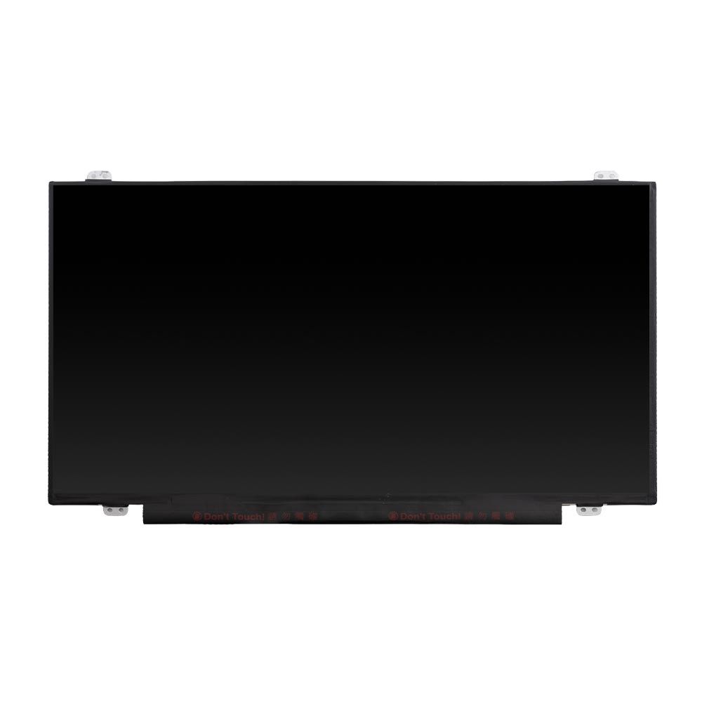 Tela LED Slim de 14" para Notebook Acer Aspire A514-51-51AA Fosca 1366 x 768 30 Pinos qualidade A+ e 12 meses de garantia