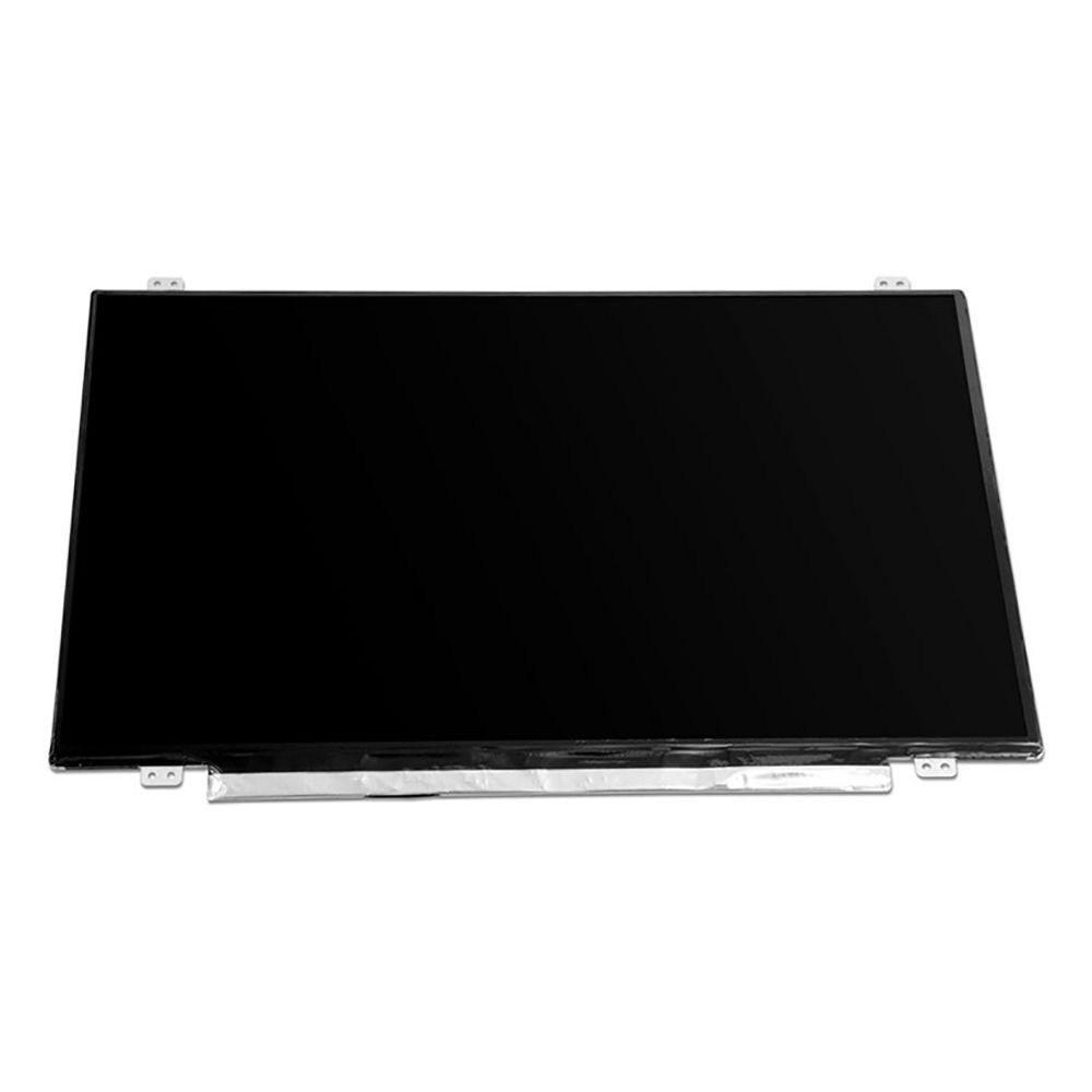 Tela LED Slim de 14" para Notebook Acer ES1-411-P B140XTN03.3 HW4A, Fosca HD (1366 x 768) 30 Pinos , qualidade A+ e 12 meses de garantia.