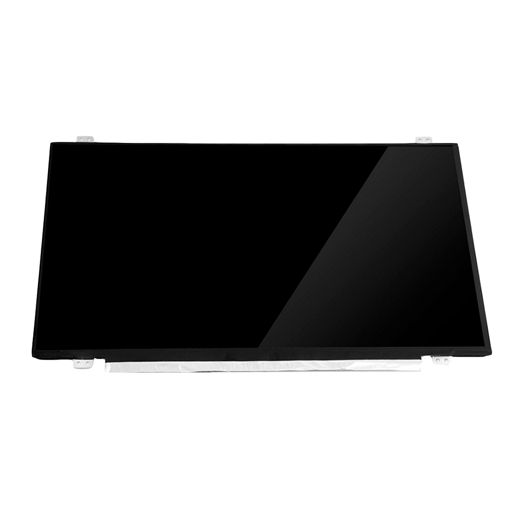 Tela LED Slim de 14" para Notebook Positivo Premium XS7205, Brilhante HD (1366 x 768) 30 Pinos , qualidade A+ e 12 meses de garantia.