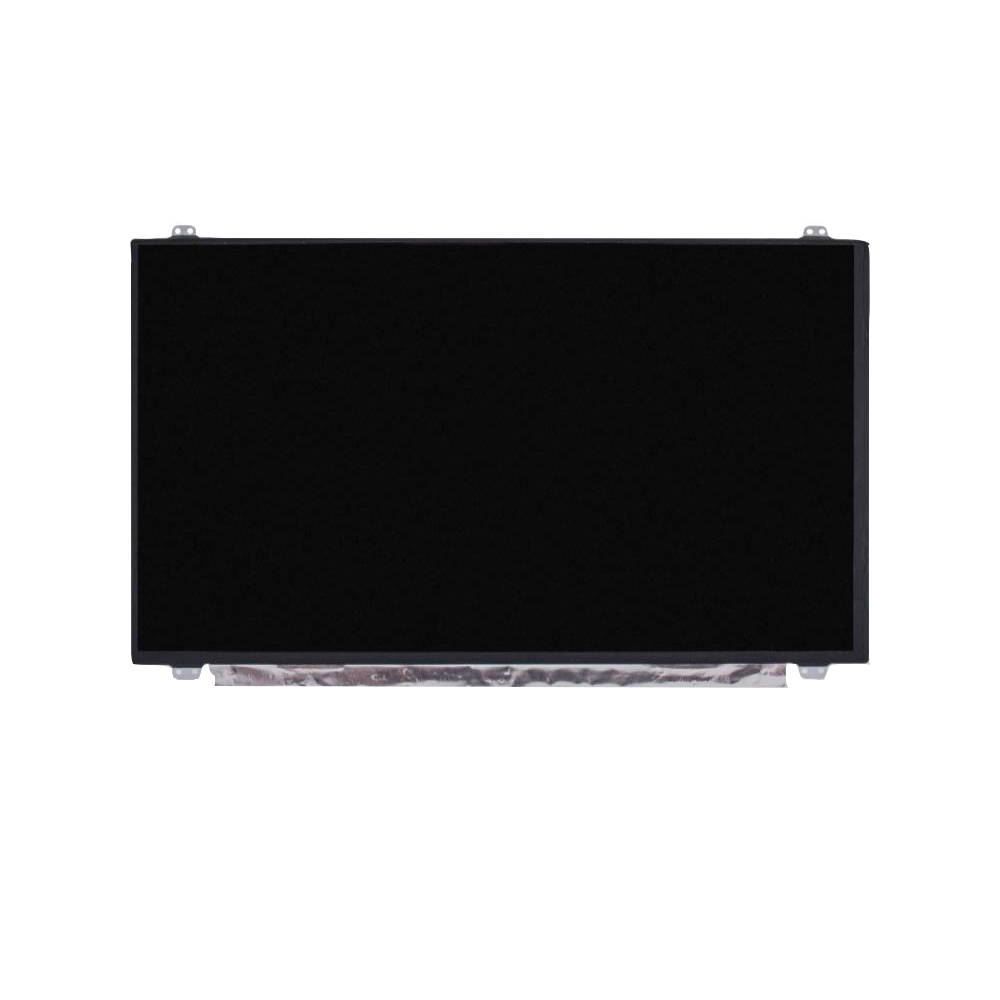 Tela LED Slim IPS de 15.6" para Notebook Dell Vostro 15-3568 Fosca 1920 x 1080 30 Pinos qualidade A+ e 12 meses de garantia