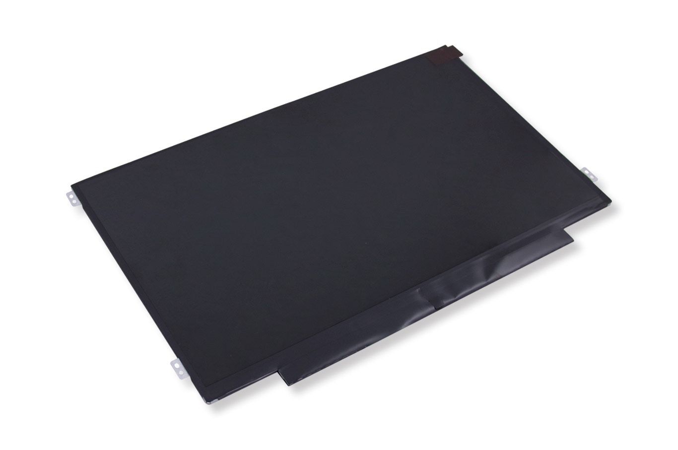 Tela LED Slim de 11.6" para Notebook Samsung Chromebook XE303C12, Fosca HD (1366 x 768) 40 Pinos , qualidade A+ e 12 meses de garantia.