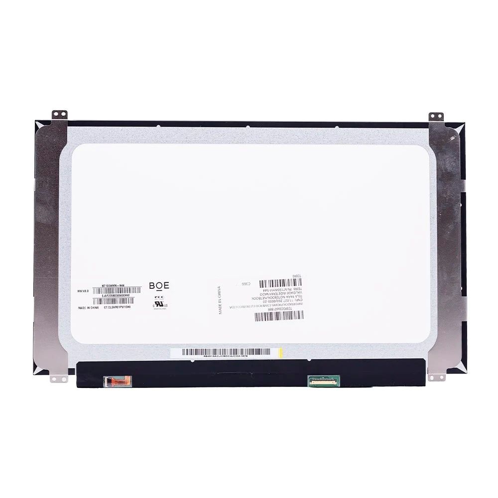 Tela 15.6" LED Slim Para Notebook Asus Vivobook X543MA-GQ1025T