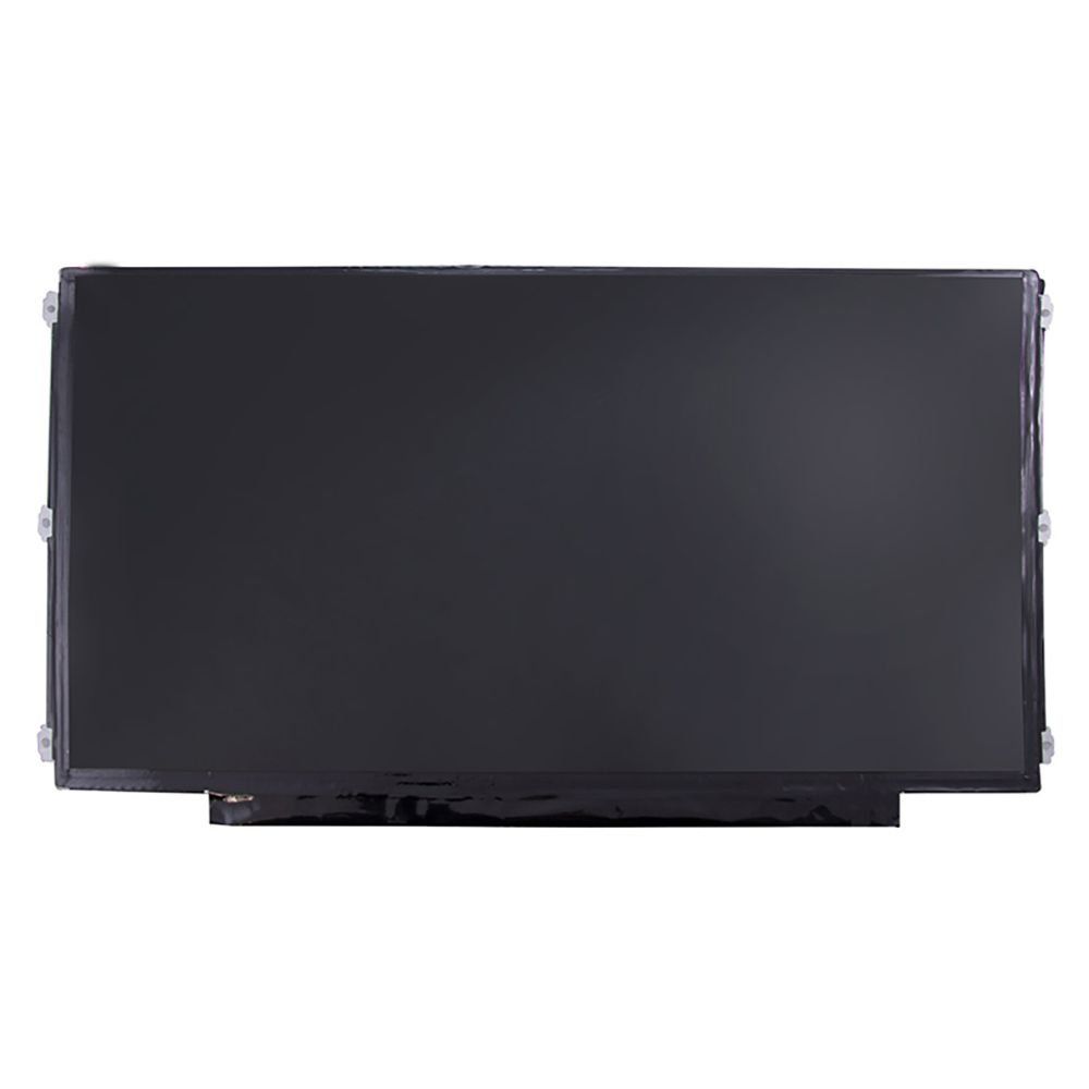 Tela 12.5" LED Slim Para Notebook Part Number LP125WH2(TL)(E1)