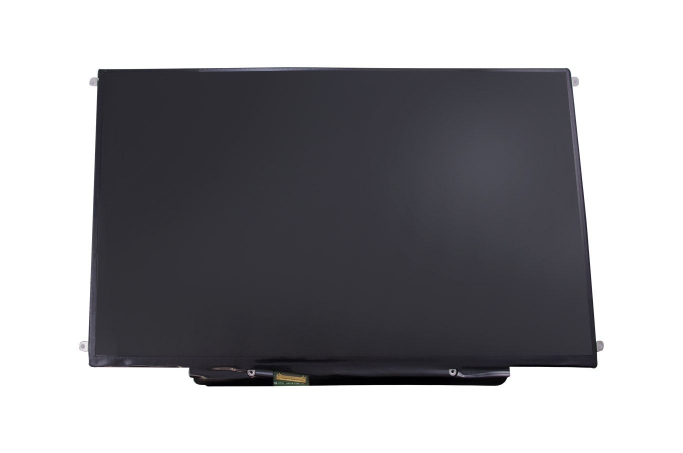 Tela LED Slim de 13.3" para Notebook Apple Macbook A1278 (2012), Brilhante WXGA (1280 x 800) 30 Pinos , qualidade A+ e 12 meses de garantia.