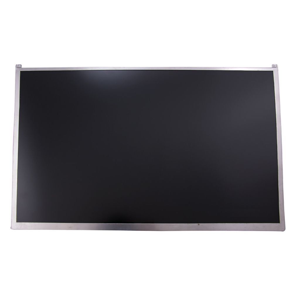 Tela LED de 14.1" compatível com Part Number B141EW05 V.5, Fosca WXGA (1280 x 800) 30 Pinos, qualidade A+ e 12 meses de garantia.