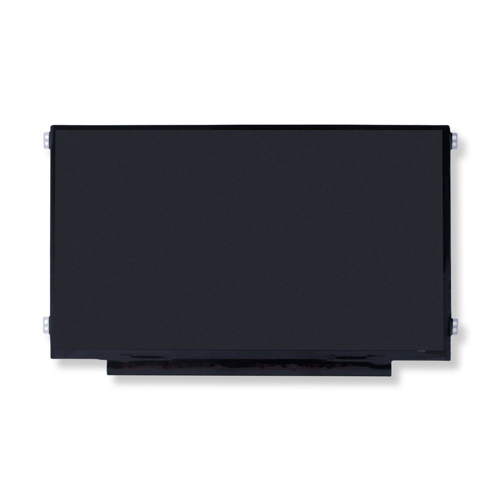 Tela 11.6" LED Slim Para Notebook Lenovo Ideapad 81M8S01500