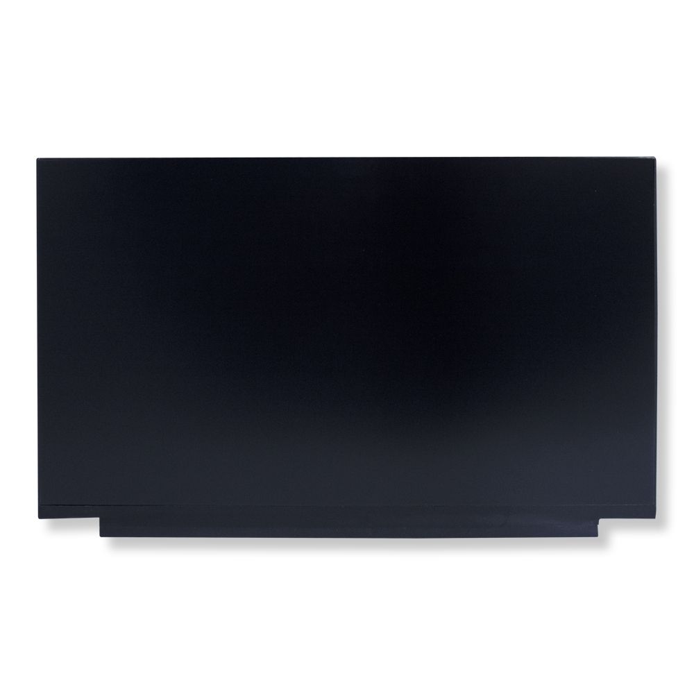 Tela LED Slim IPS de 15.6" para Notebook Bringit Fosca 1920 x 1080 30 Pinos qualidade A+ e 12 meses de garantia