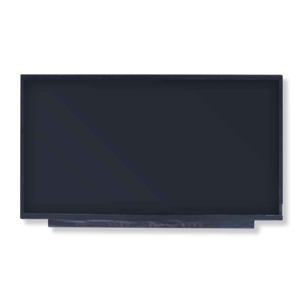 Tela LED Slim de 14" para Notebook Bringit Fosca 1920 x 1080 30 Pinos qualidade A+ e 12 meses de garantia
