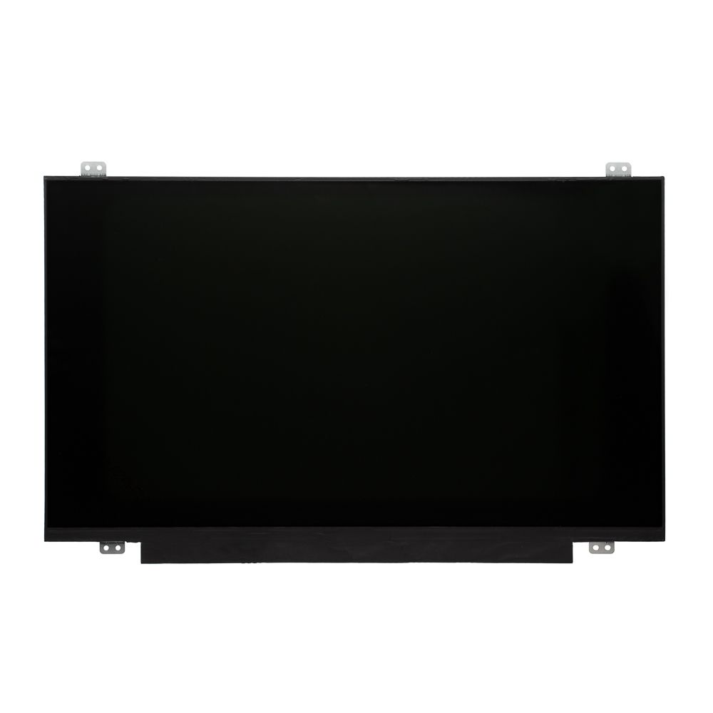 Tela 14" LED Slim Para Notebook Asus Vivobook L406MA-WH02