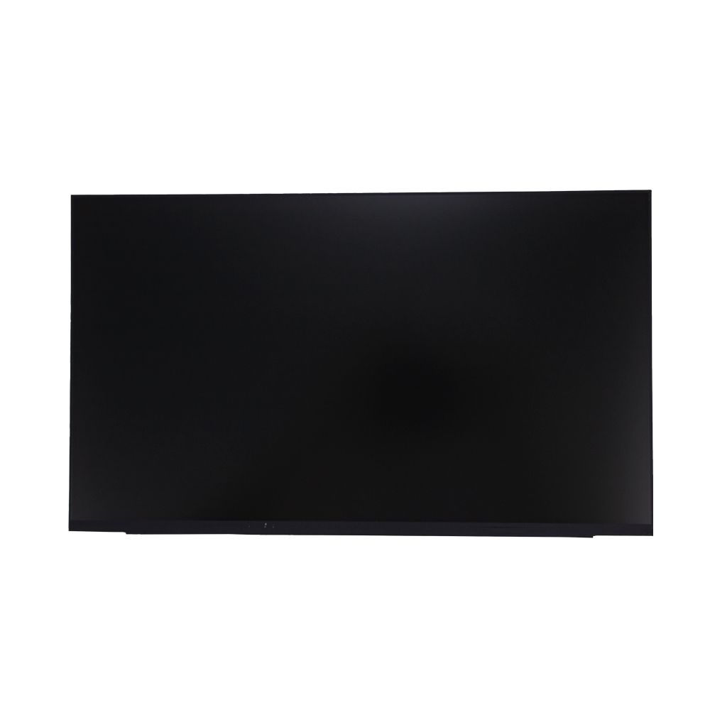 Tela 15.6" LED Slim Para Notebook Part Number NV156FHM-N4T