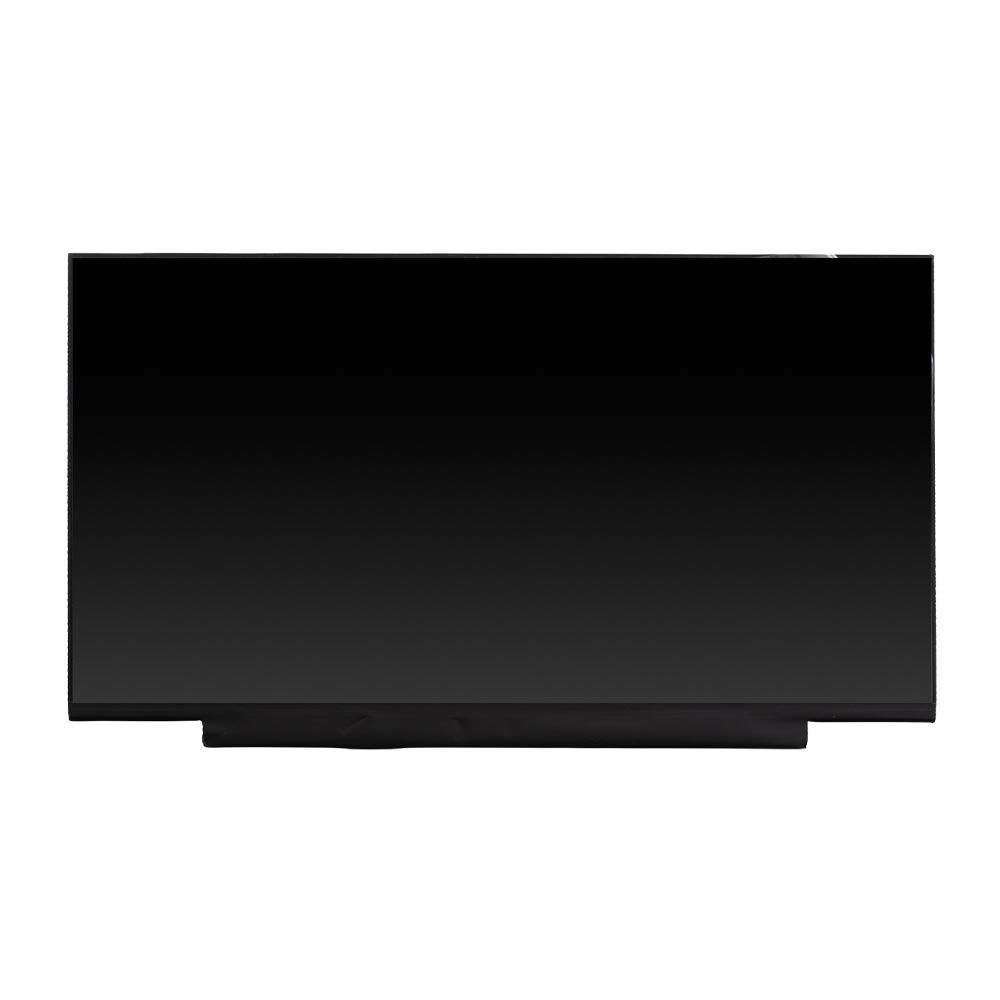 Tela LED Slim de 14" para Notebook Hp 240 G7 Fosca 1366 x 768 30 Pinos qualidade A+ e 12 meses de garantia