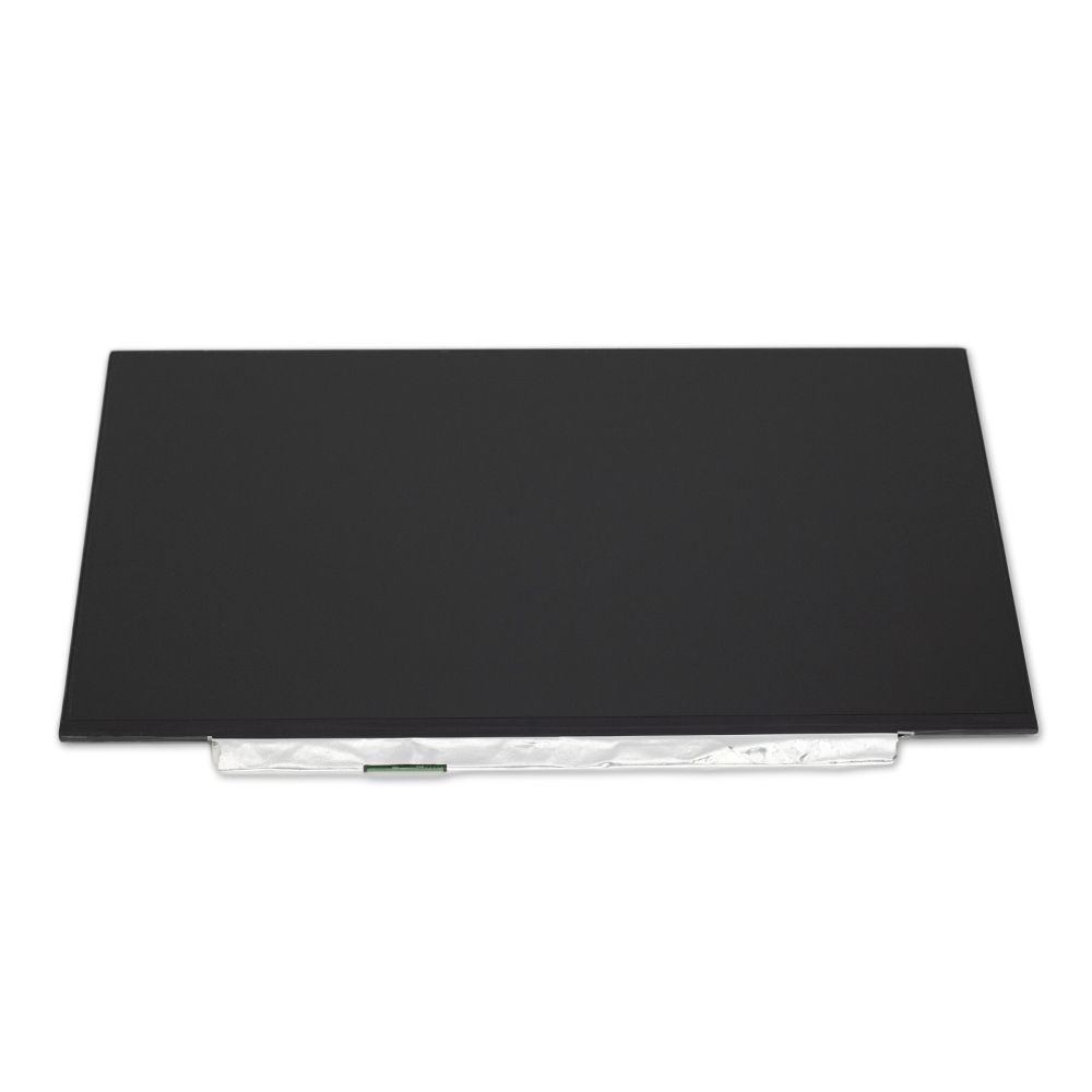 Tela LED Slim de 14" compatível com Part Number N140BGA-EA4 REV.C4, Fosca HD (1366 x 768) 30 Pinos, qualidade A+ e 12 meses de garantia.