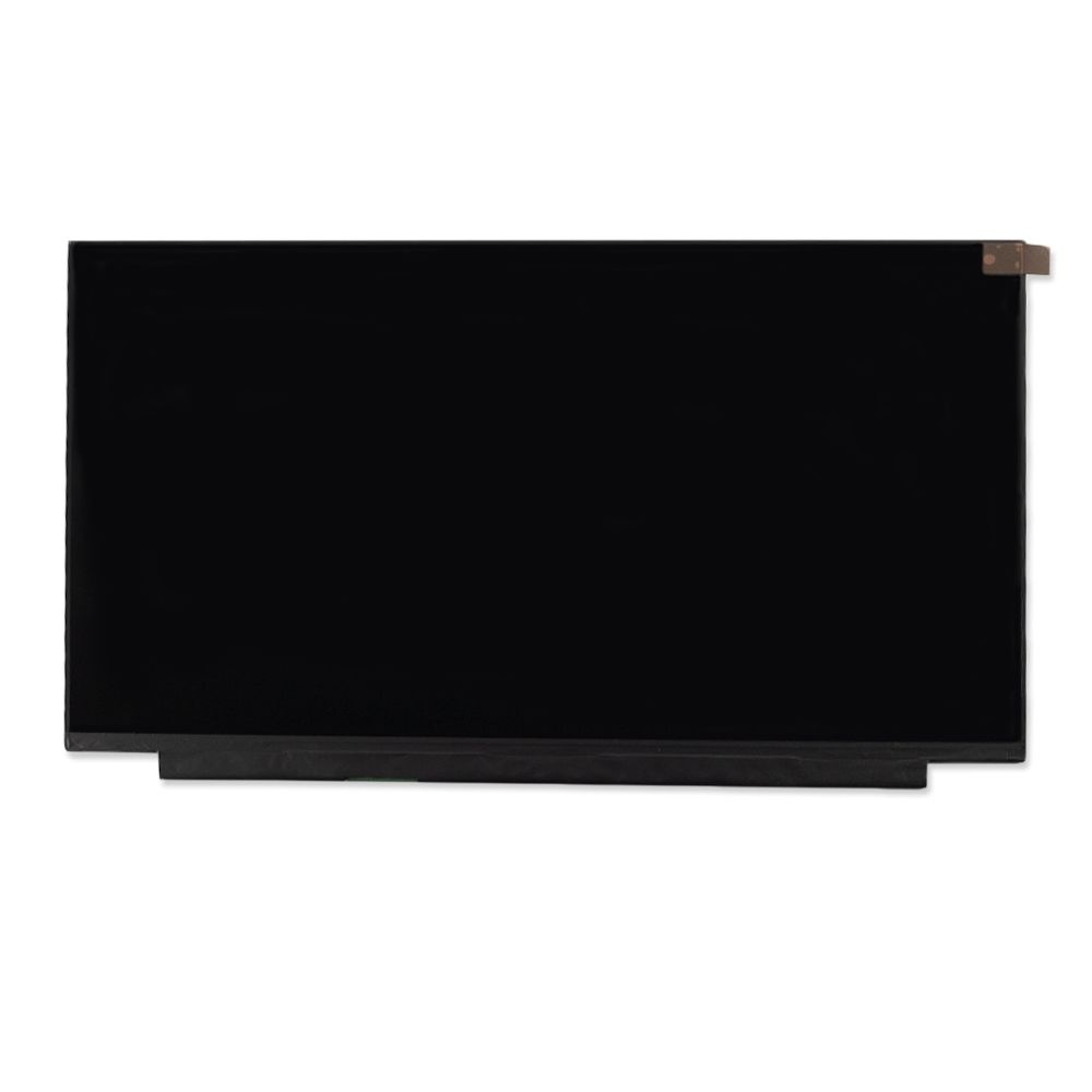 Tela 15.6" LED Slim IPS Para Notebook Dell Inspiron P112F Brilhante