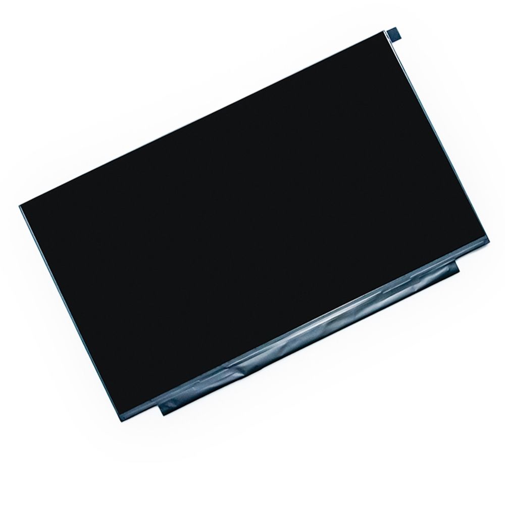 Tela LED Slim de 15.6" para Notebook Lenovo Ideapad 15IGL05, Fosca HD (1366 x 768) 30 Pinos , qualidade A+ e 12 meses de garantia.