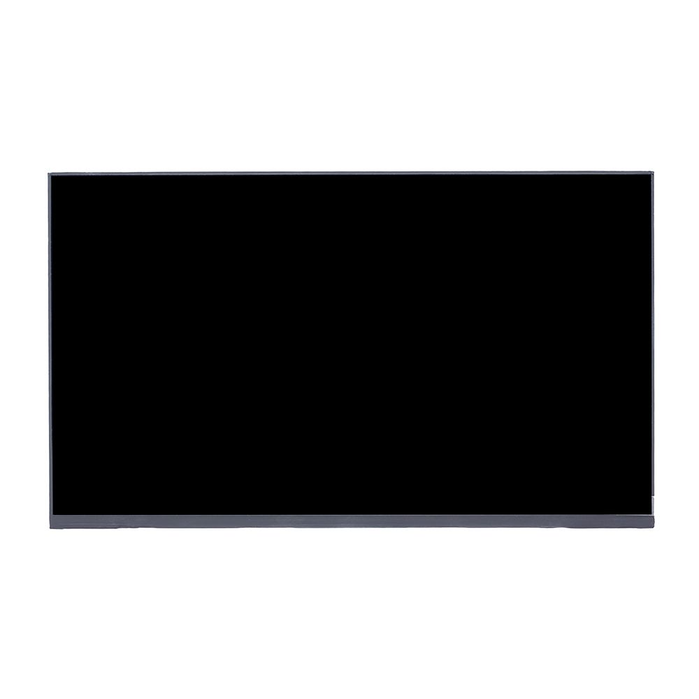 Tela LED Slim de 14" para Notebook Part Number MB140AN01-3 Fosca 1366 x 768 30 Pinos qualidade A+ e 12 meses de garantia