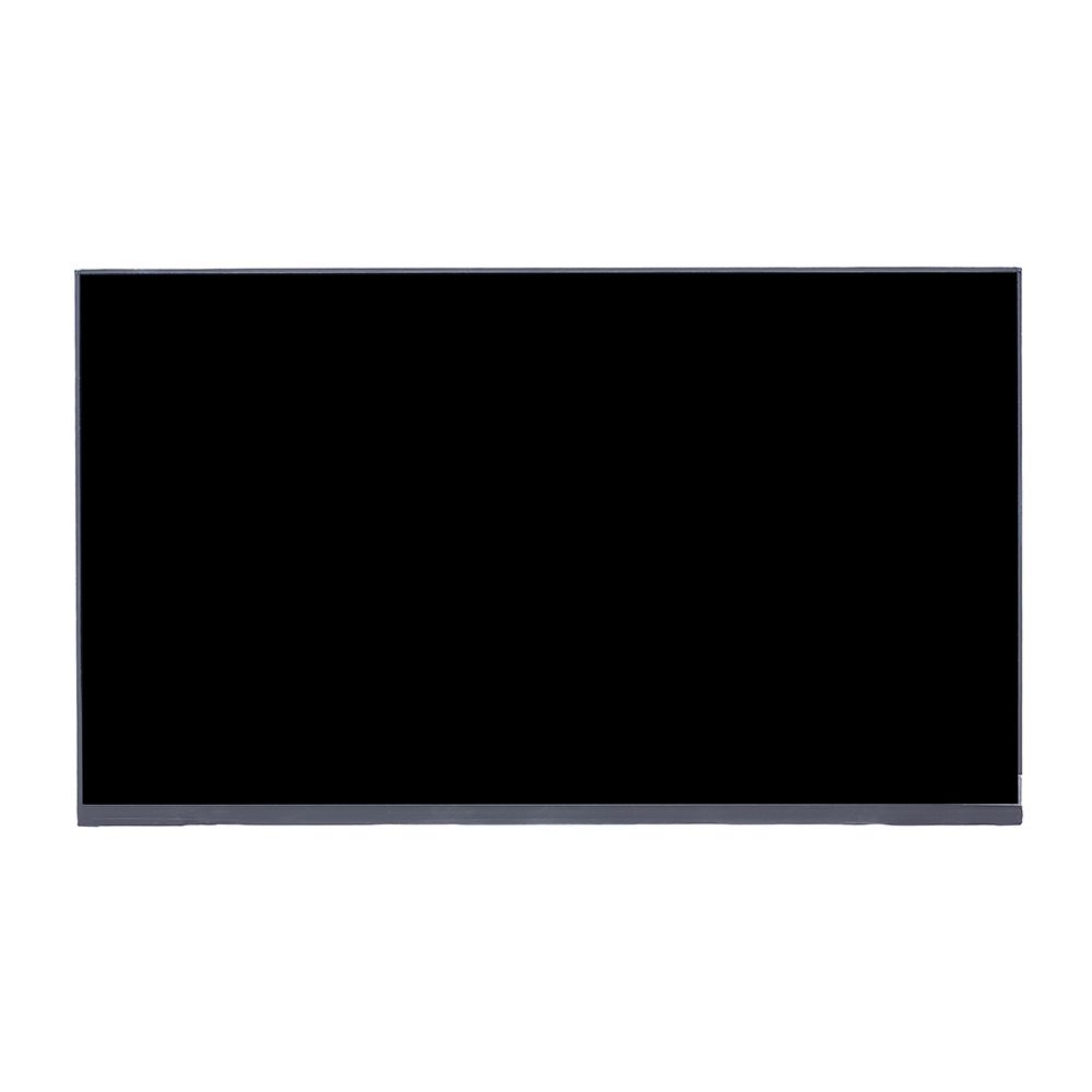 Tela LED Slim de 14" para Notebook Dell Latitude 3410 Fosca 1366 x 768 30 Pinos qualidade A+ e 12 meses de garantia