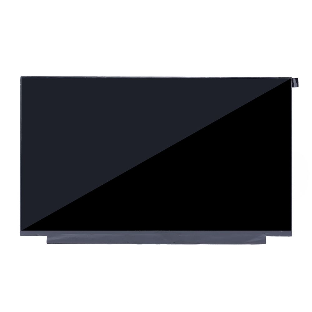 Tela 15.6" LED Slim IPS Para Notebook Part Number NT156WHM-T02 V8.0
