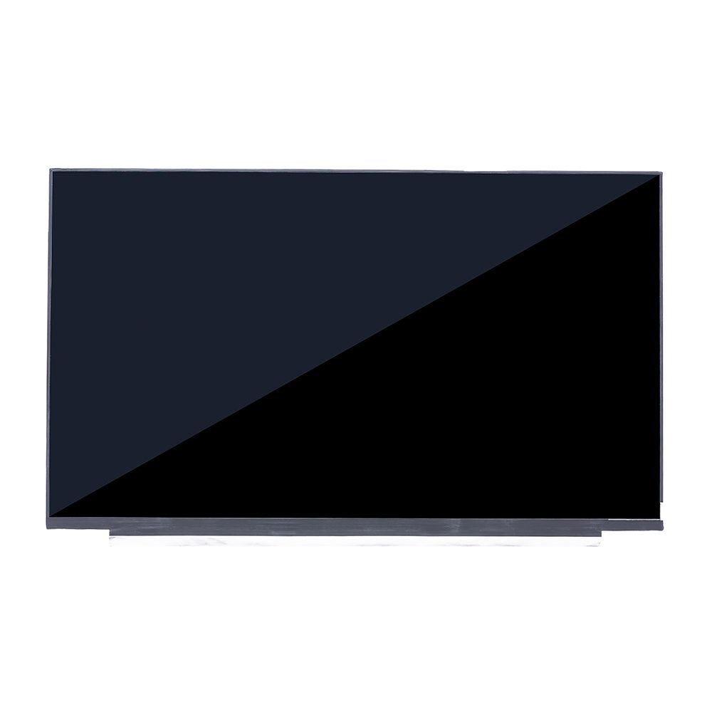 Tela para Notebook Acer Predator Helios PH315-52-54QY 15.6" FHD 40 Pinos Fosca