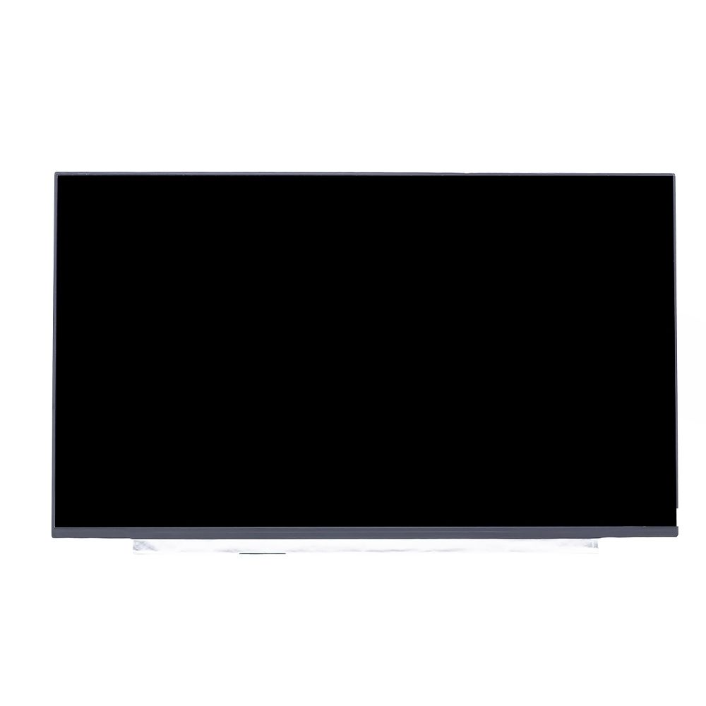 Tela 15.6" LED Slim IPS Para Notebook Part Number NV156FHM-N4S